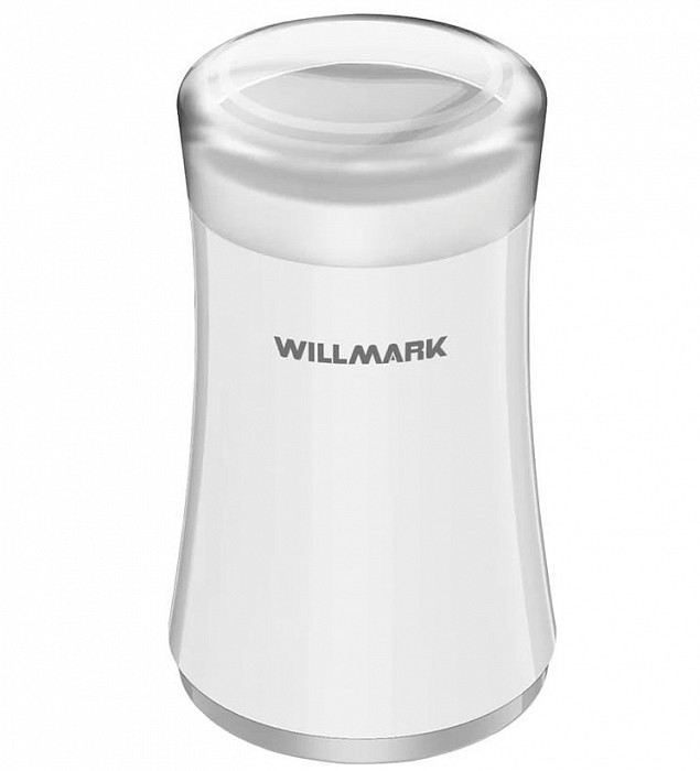 WILLMARK WCG-274