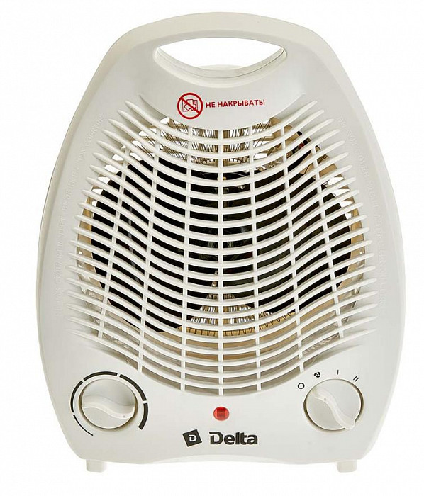 DELTA D-608