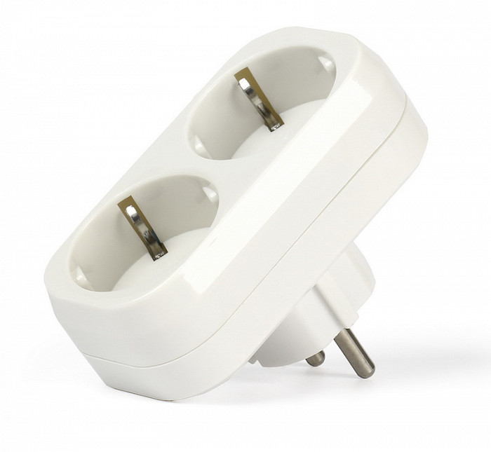 Двойник SMARTBUY SBE-16-A02-2z, с/з