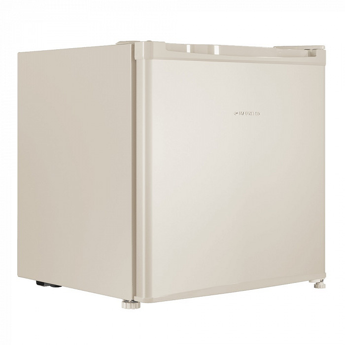 MAUNFELD MFF50BG