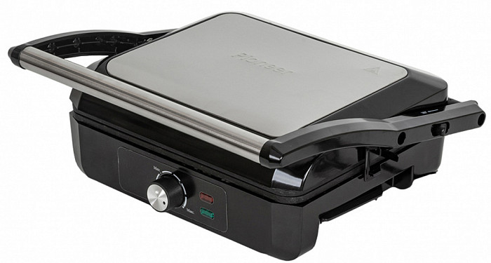 PIONEER GR1064E