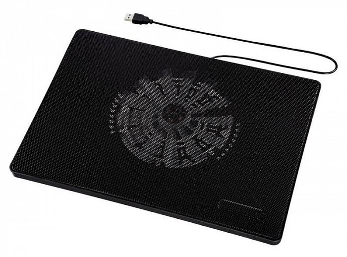 HAMA SLIM (00053067)