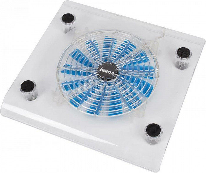 HAMA MAXINB17 (00039689)