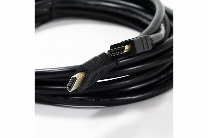 PRO LEGEND PL1121 HDMI(m)-HDMI(m) 3м