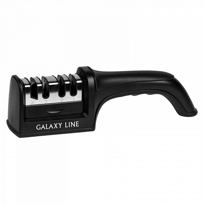 GALAXY LINE GL9010 ножеточка