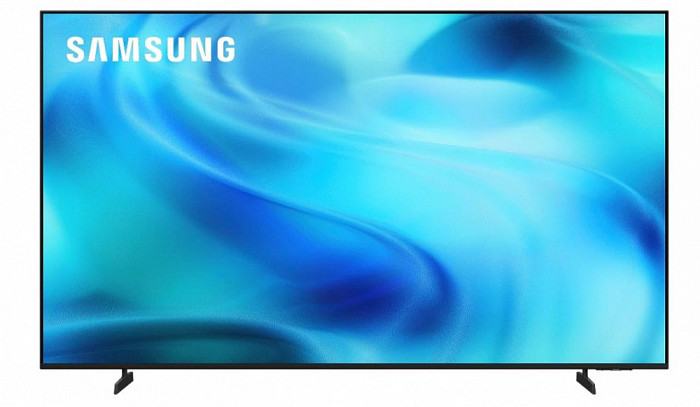 SAMSUNG UE 65U8000HUXPY