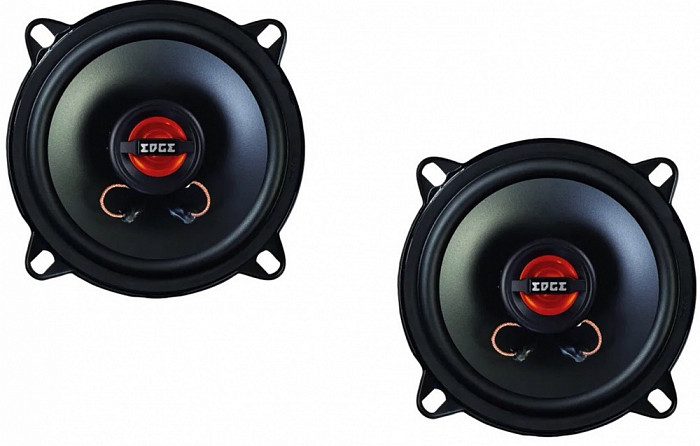 EDGE EDB5-E1