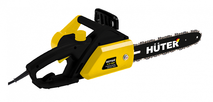 Huter ELS-1500P