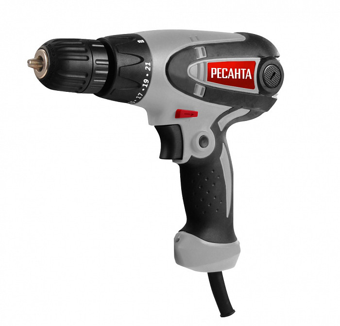 Ресанта СШ-550-1