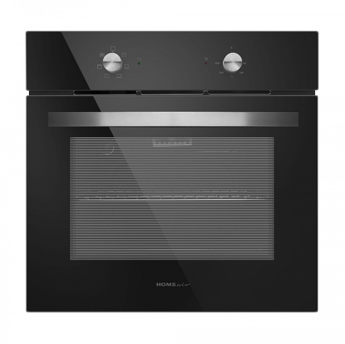 HOMSair OES660BK01