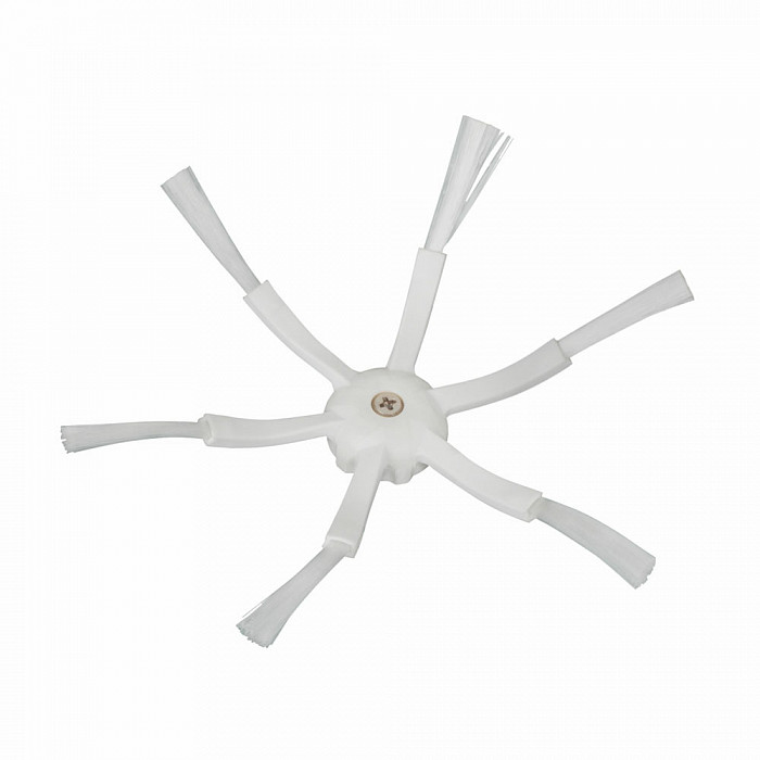 OZONE UNR-81 Боковая щетка для XIAOMI ROBOROCK