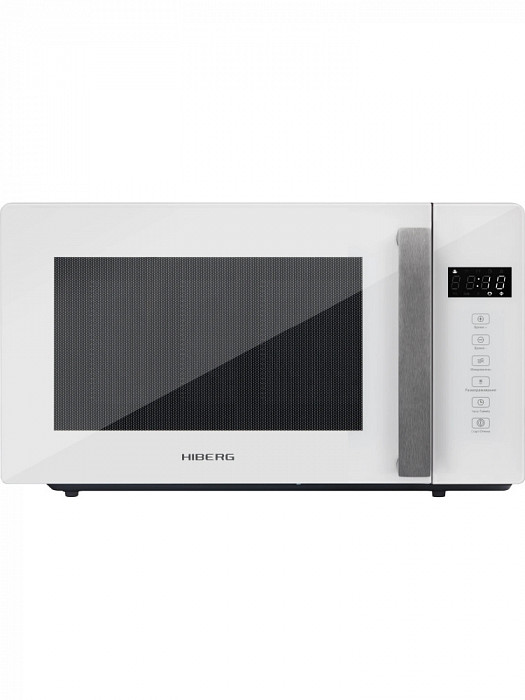 HIBERG VM-4088 W