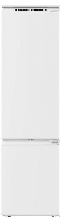 MAUNFELD MBF193NFWGR Inverter