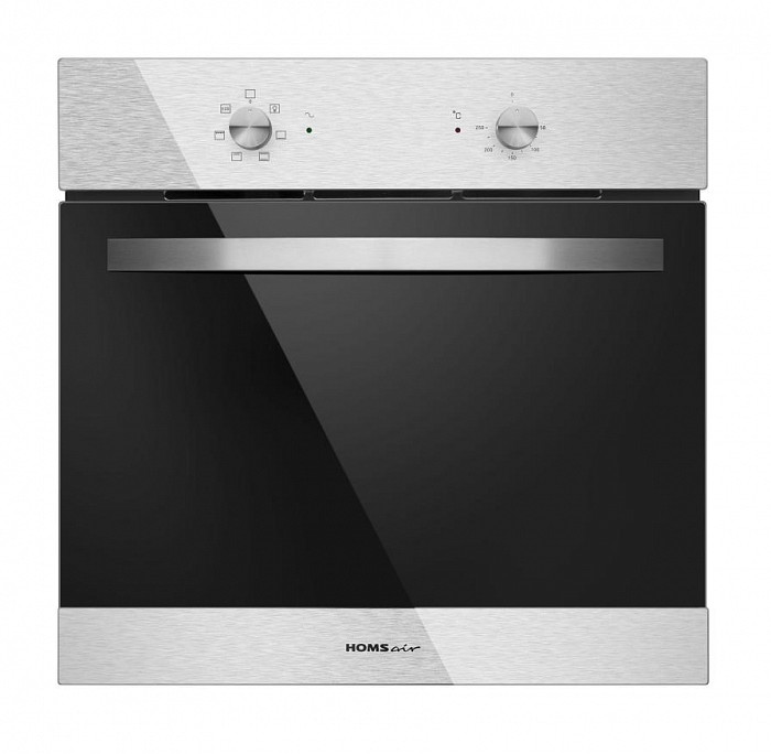 HOMSair OES660S01
