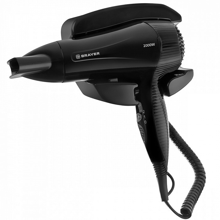 BRAYER 3021 BR BK