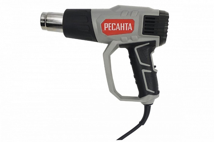 Ресанта ФЭ-2000К