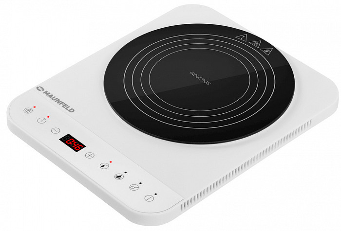 MAUNFELD EFI271TWH