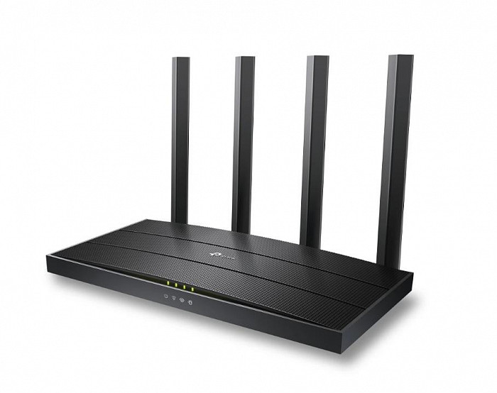 TP-LINK ARCHER AX12 (AX1500)