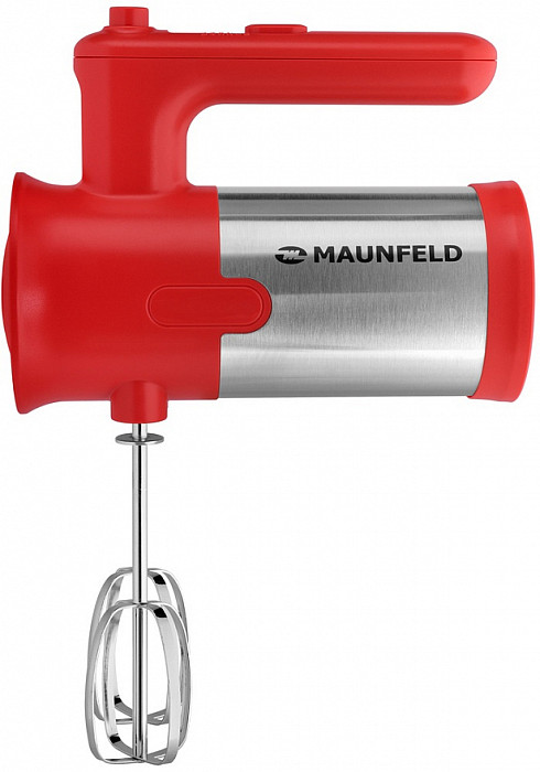 MAUNFELD MF-321R