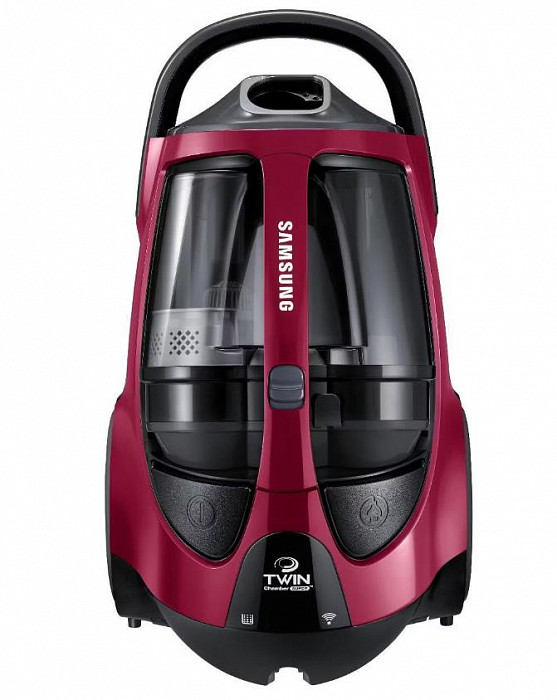 SAMSUNG VCC8837V3P