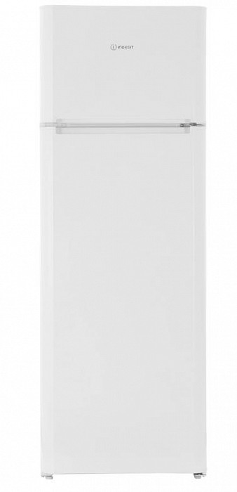 INDESIT TIA 16