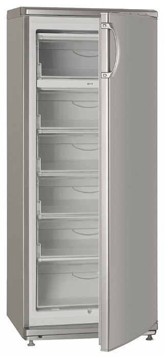 ATLANT 7184-080