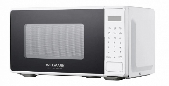 WILLMARK WMO-204DW (2001133)