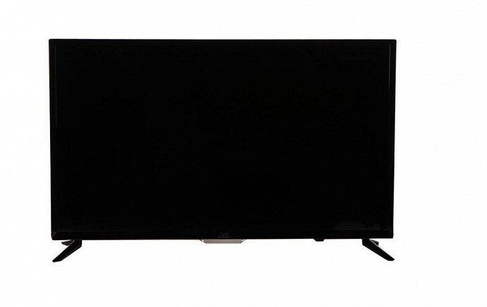 JVC LT-32M592