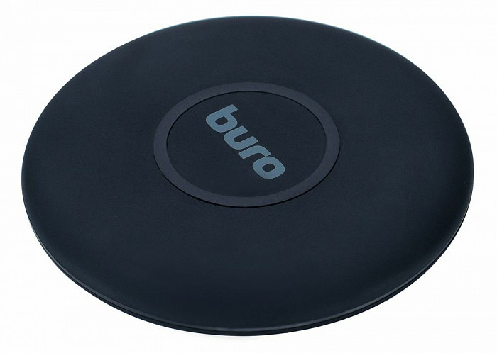 BURO QF2 QC3  0.1A