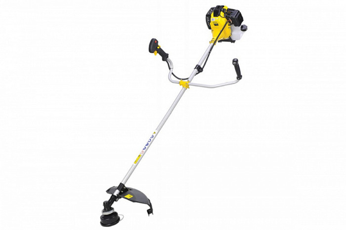 Huter GGT-1900T