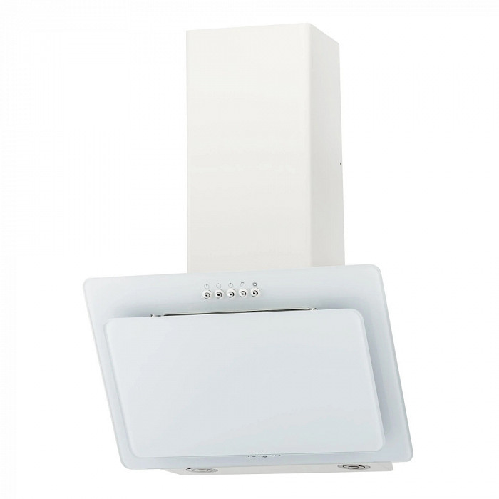 Krona Liva 500 white PB