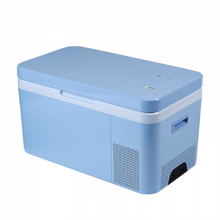 БИРЮСА HC-24P4