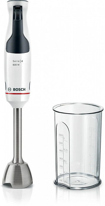 BOSCH MSM 4W210
