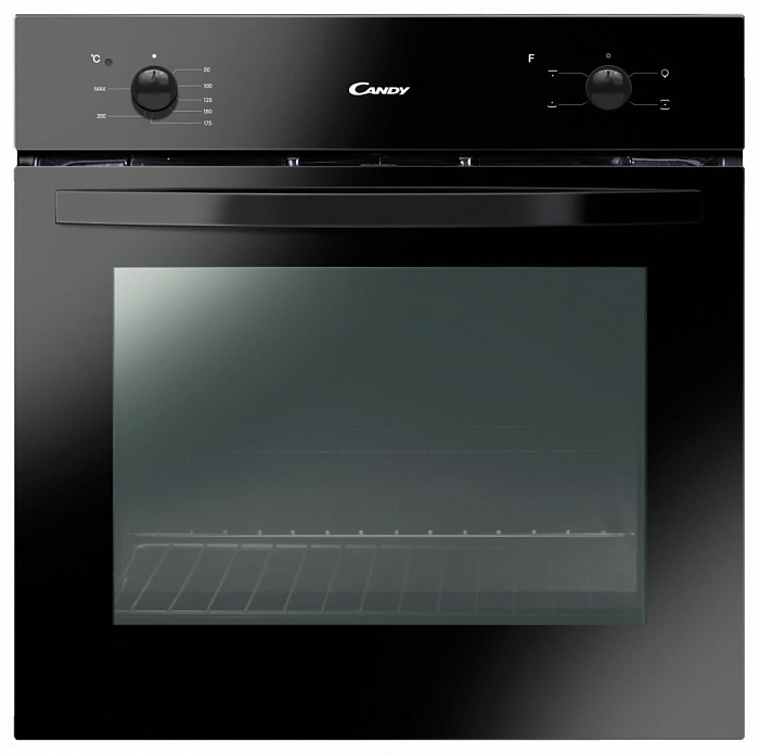 CANDY FCS 100 N/E1