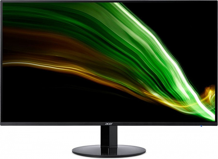 ACER 24" SA241YABi