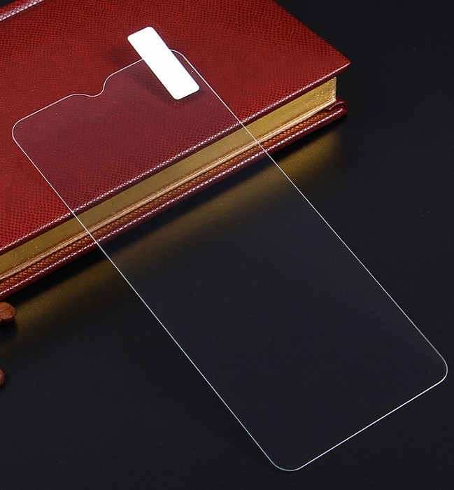 Защитное стекло для Xiaomi Redmi 8A 0.3мм 008323