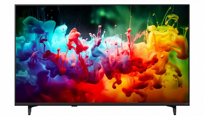 LG 50QNED70B6C