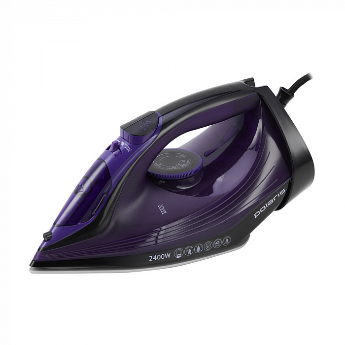 POLARIS PIR 2487AK