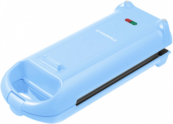 MAUNFELD MF-1431BL