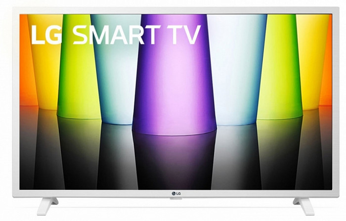 LG 32LQ63806LC