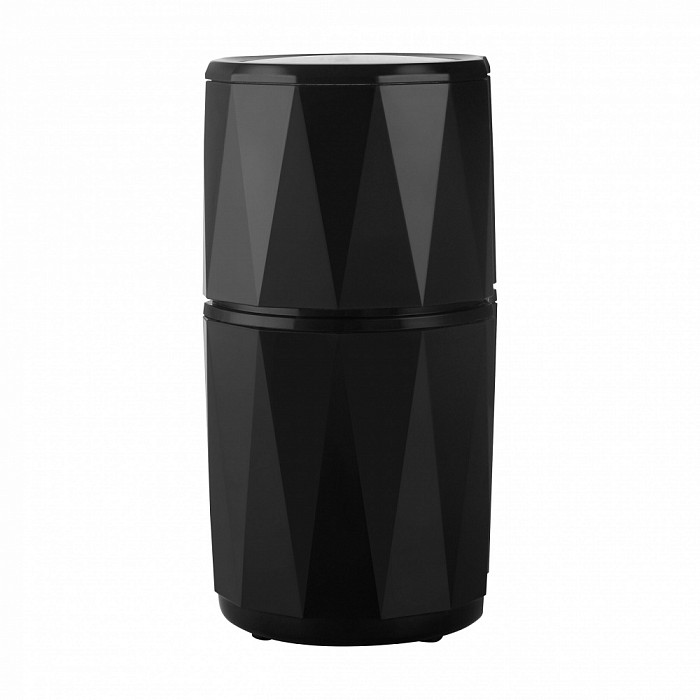 WILLMARK WCG-388