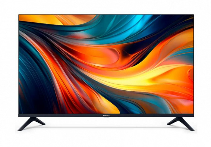 XIAOMI Mi TV A 32" 2026 (L32MB-ARU)