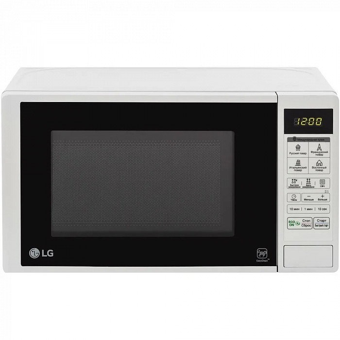 LG MS 20R42 D