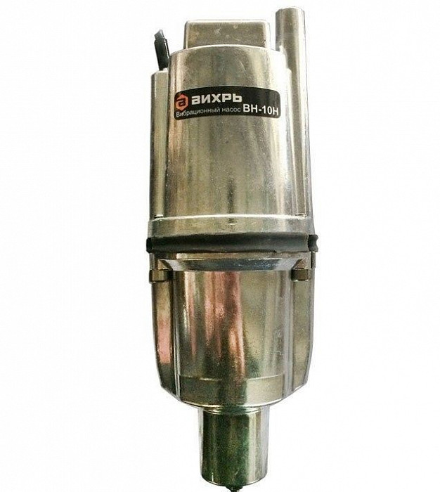 Вихрь ВН-15Н
