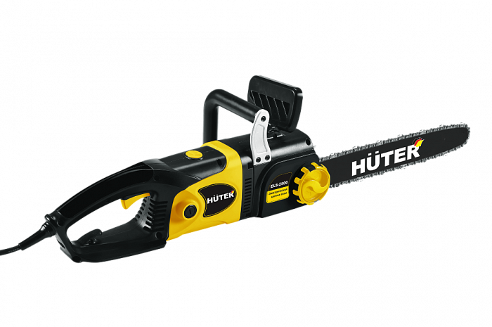 Huter ELS-2800