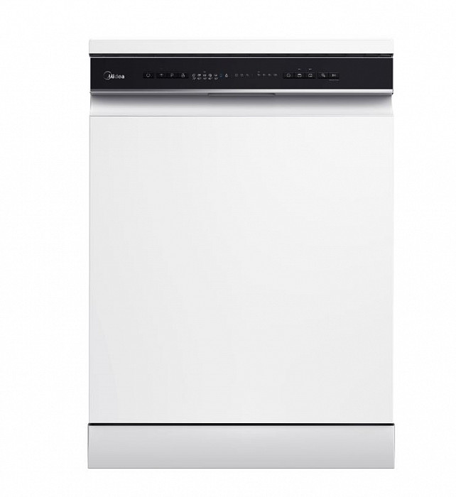 MIDEA MFD 60S150Wi