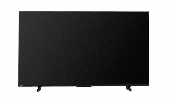HISENSE 55E7S
