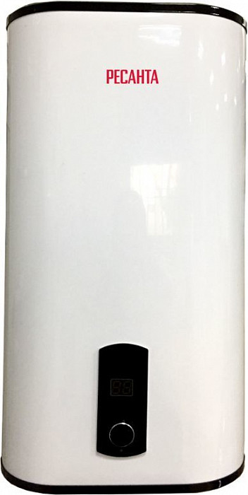 Ресанта ВН-80В