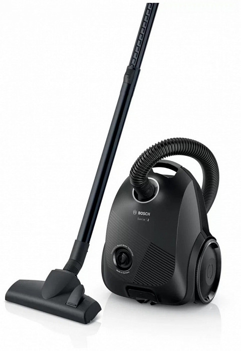 BOSCH BGBS2LB1