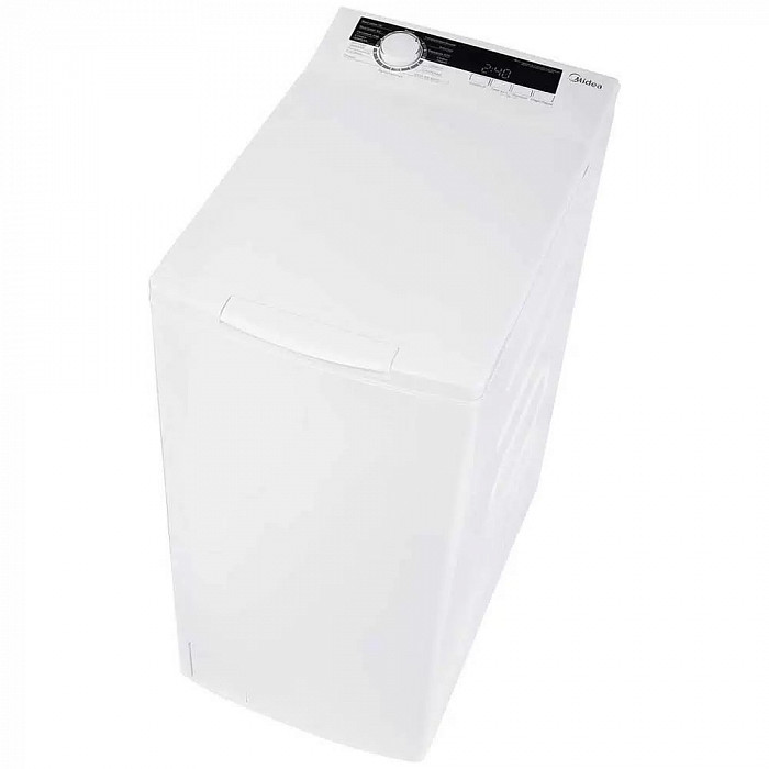 MIDEA MFE05W70/W-RU